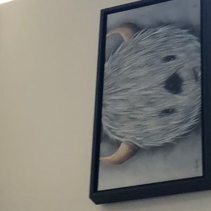 Meet your Posher, Colette